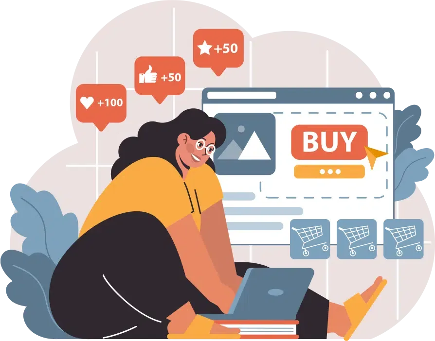 improve SEO performance