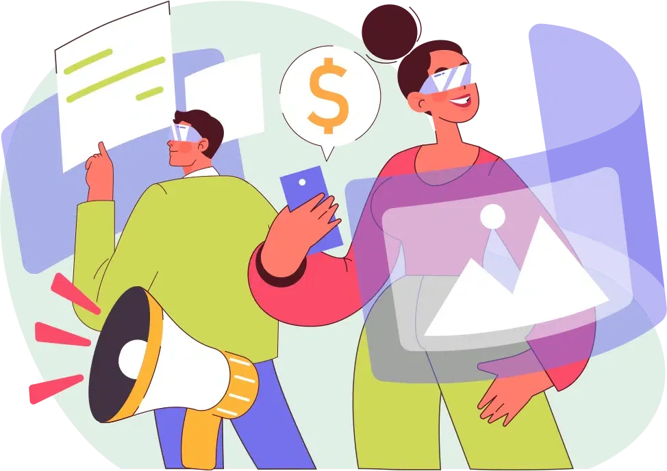 content gaps