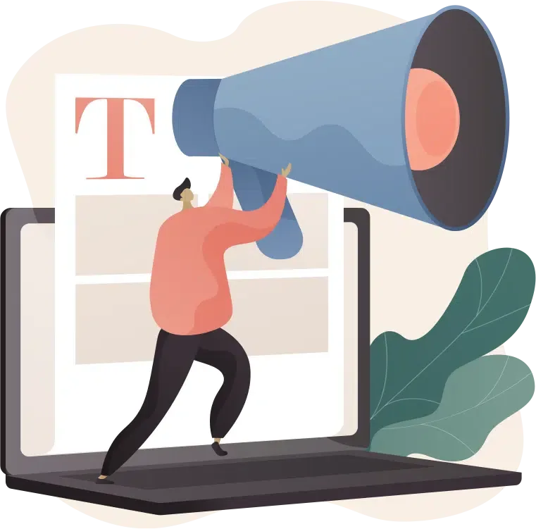 business SEO