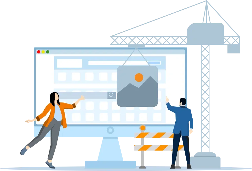 business SEO