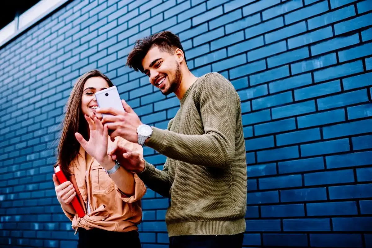 Improve Your Mobile Content Marketing Strategy with These Great Tips