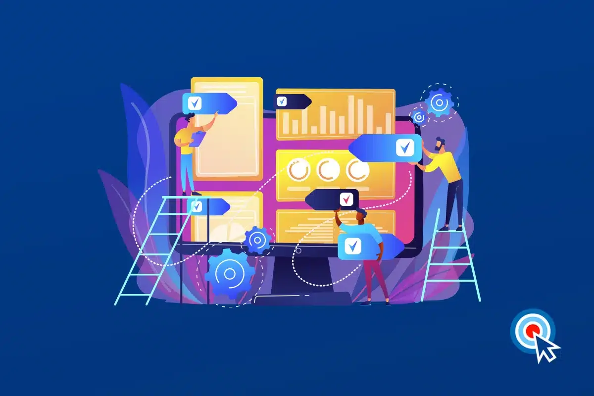 Improve Your Online Presence With These 8 Tactics