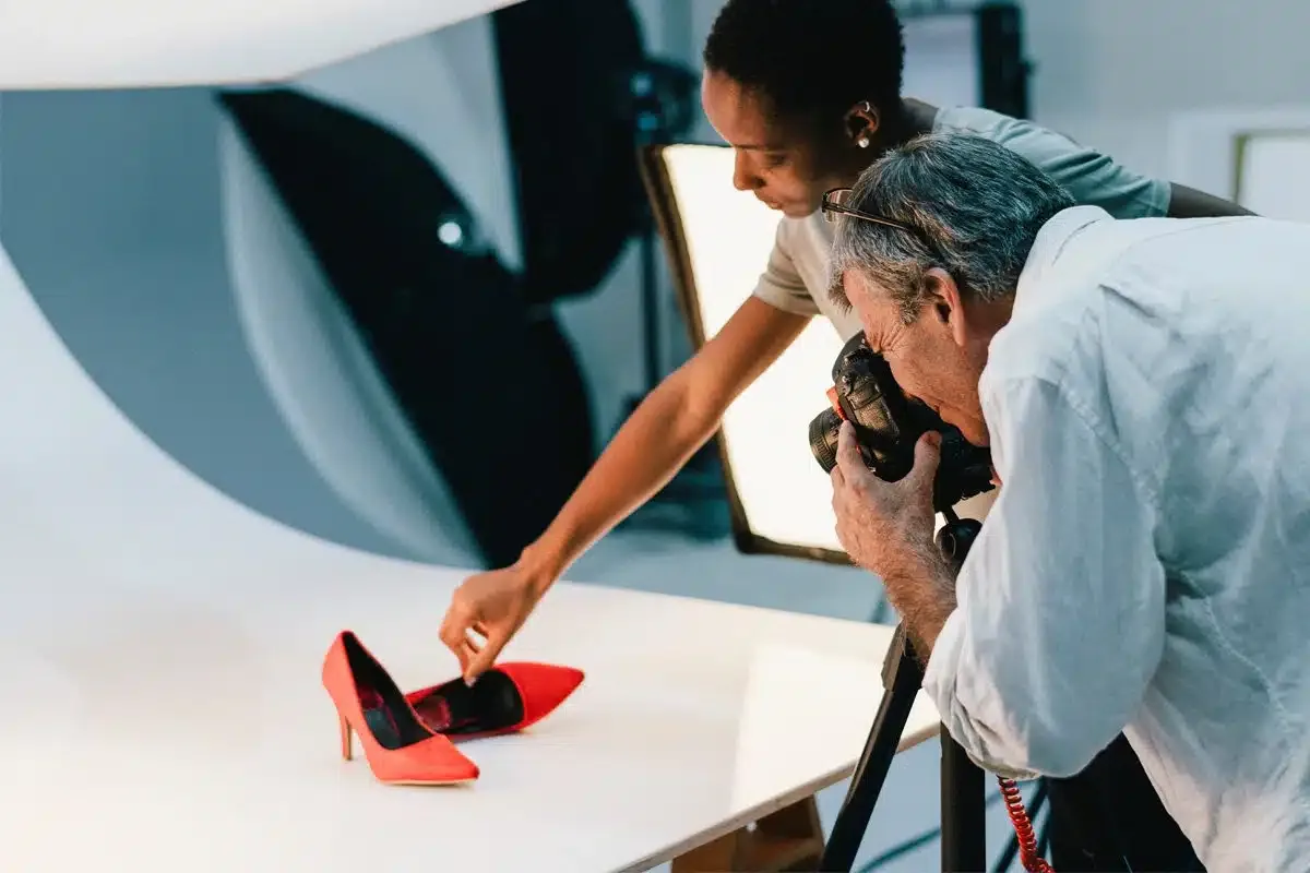Improve Your Product Photography with These Tips