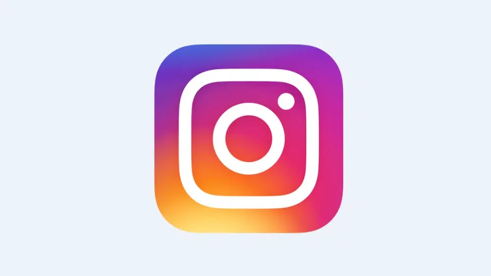 Instagram Announces Crackdown on Fake Followers and Likes from 3rd Party Apps