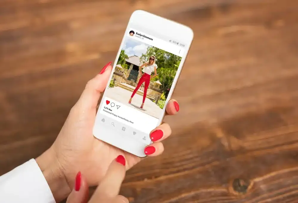 Instagram Introduces Alternative Text for Photos to Increase Accessibility
