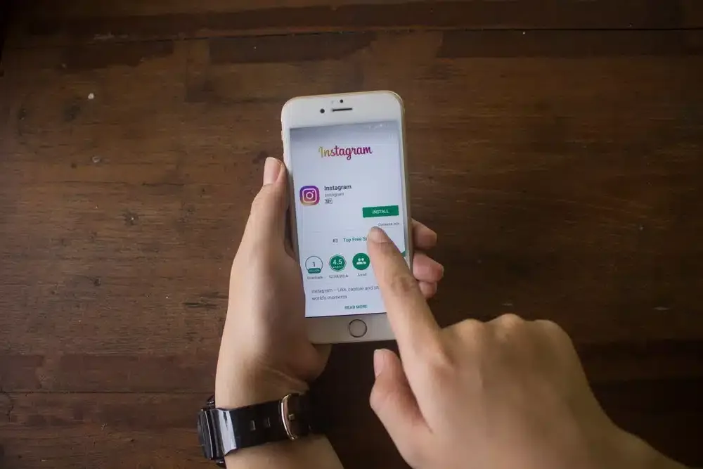 Instagram Stories Become More Important for Marketers as Daily Views Top 500 Million