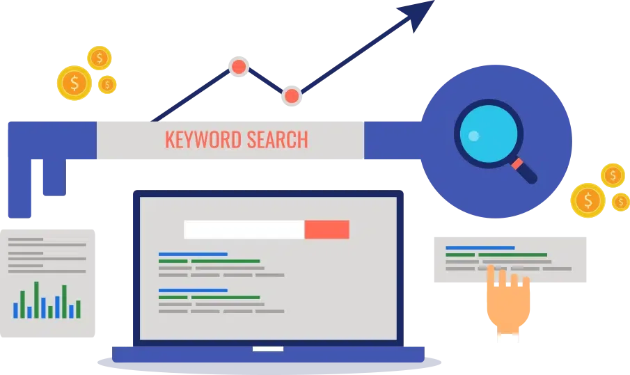 local SEO
