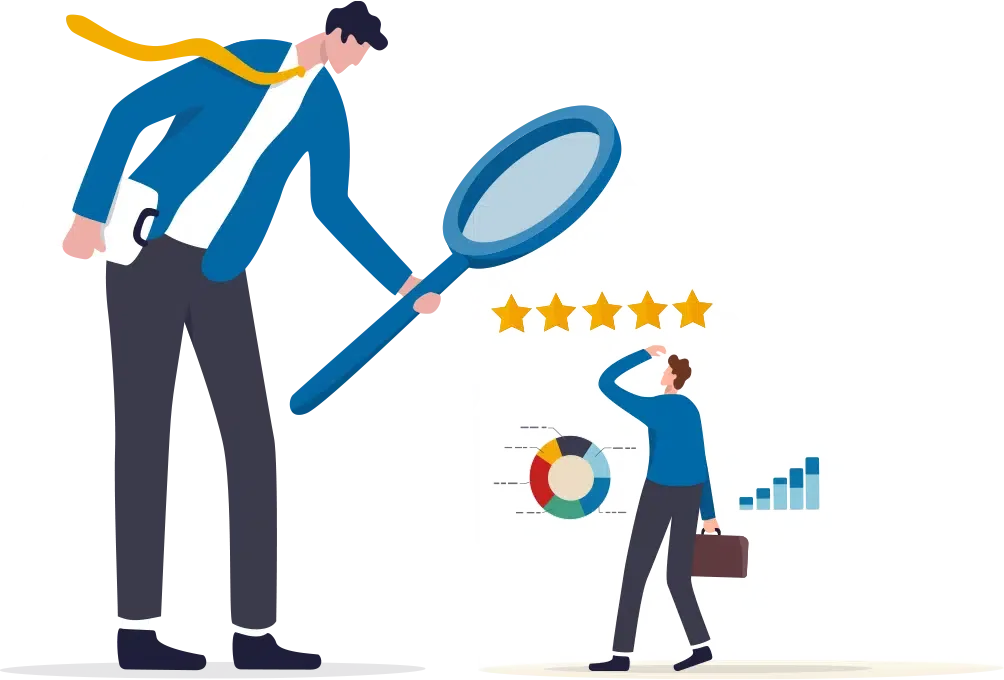 local SEO