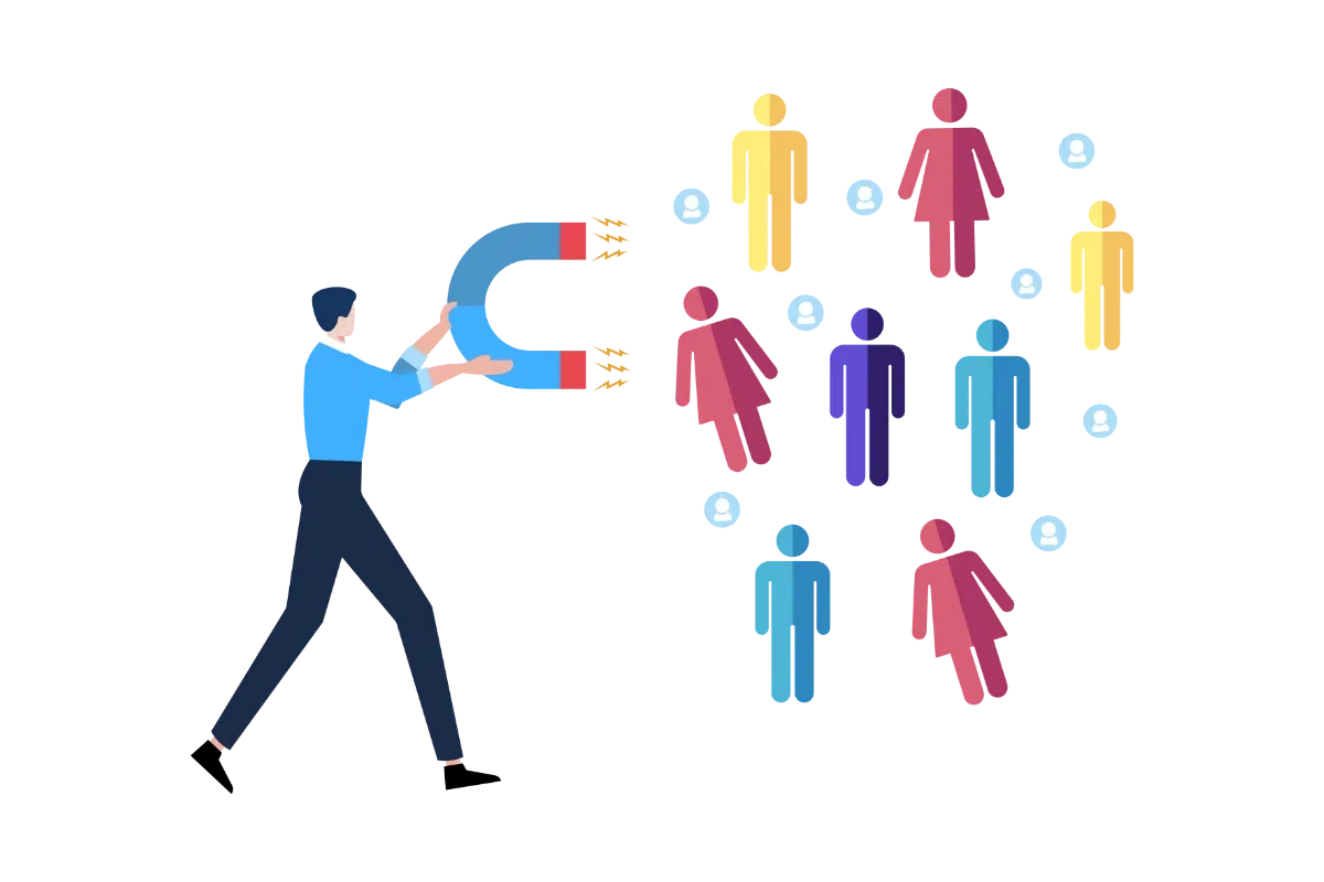 content marketing strategies