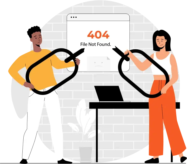 digital marketing for HVAC contractors