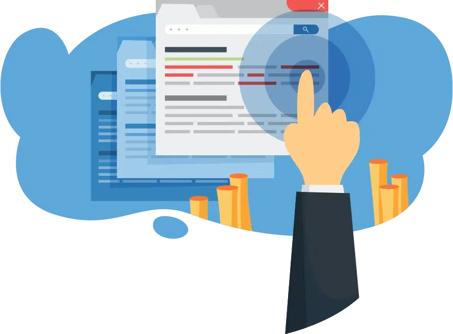 small business SEO
