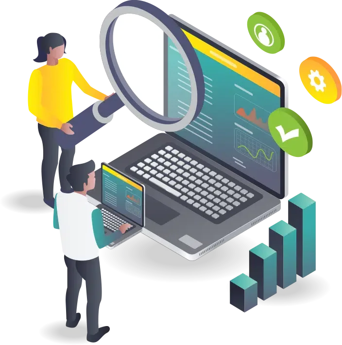 small business SEO