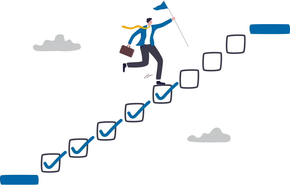 Facebook marketing