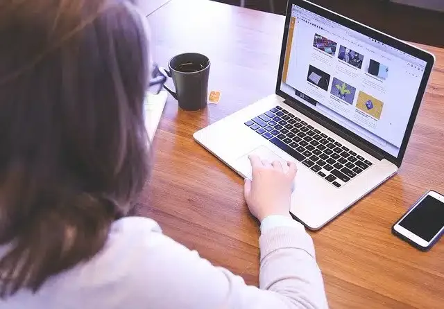 Latest Chrome Update Blocks Ads from Sites with “Abusive” Ads