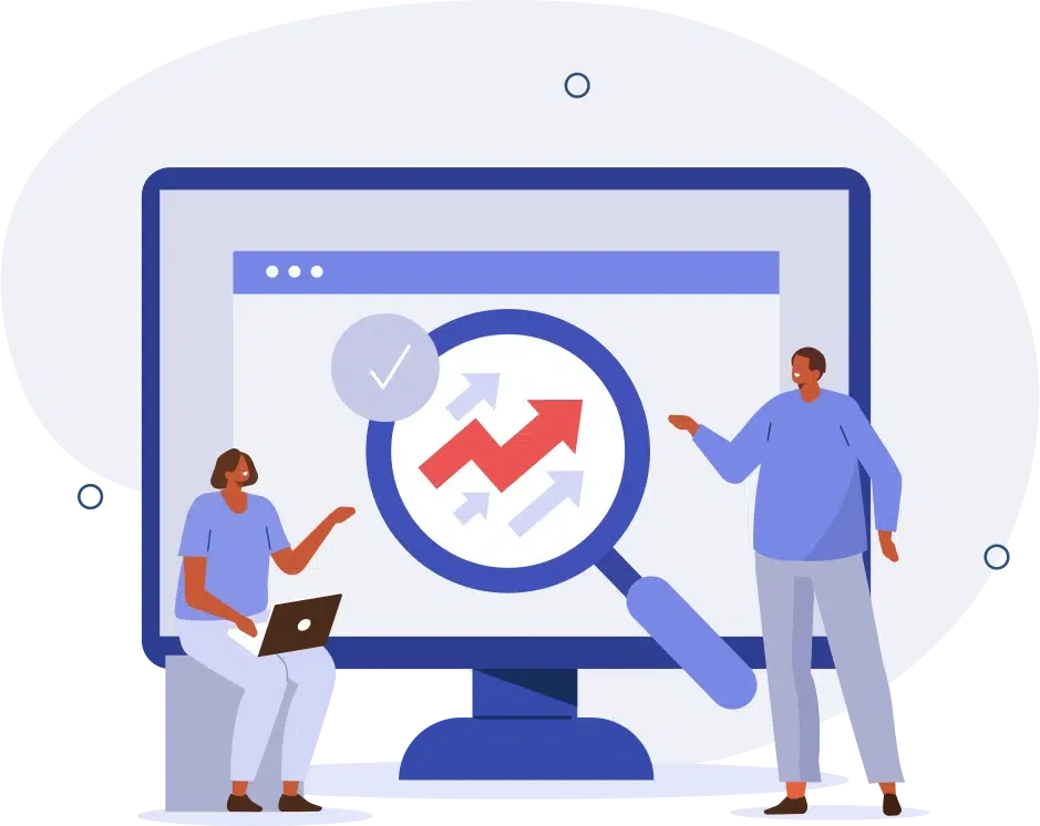 small business SEO