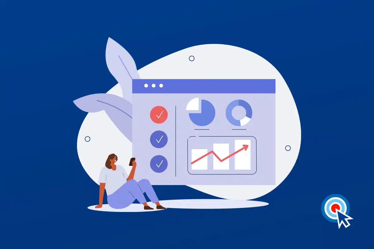 small business SEO