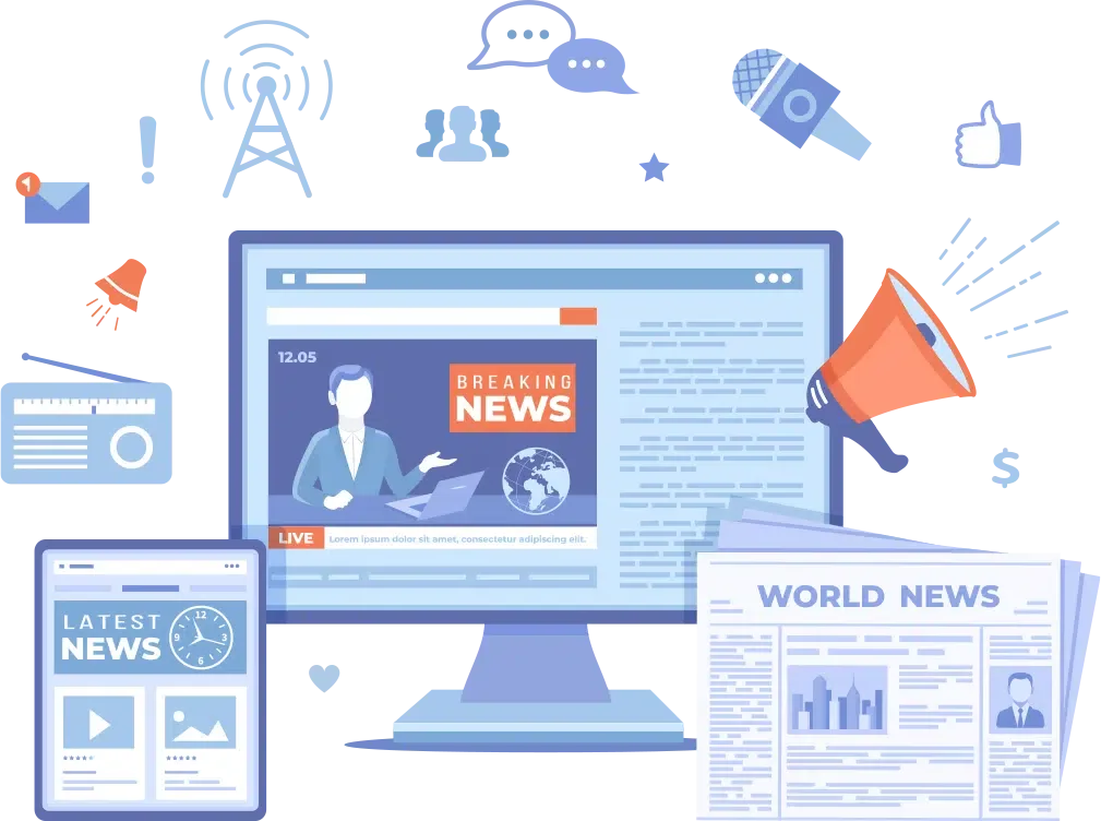 small business SEO