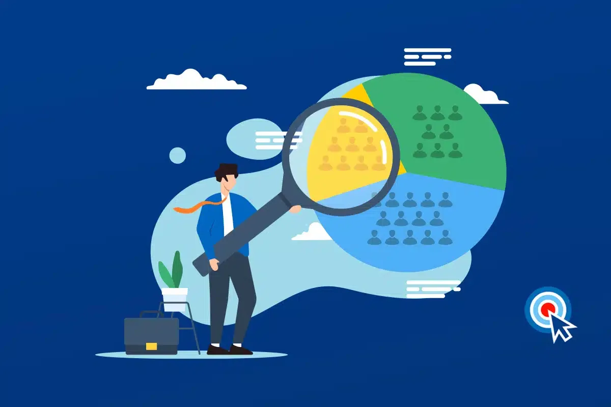 Leveraging User Behavior Data to Improve Content Relevance and SEO