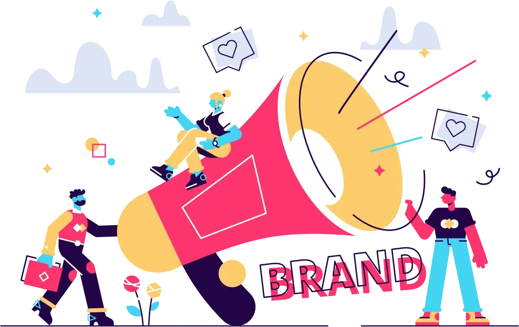 business SEO