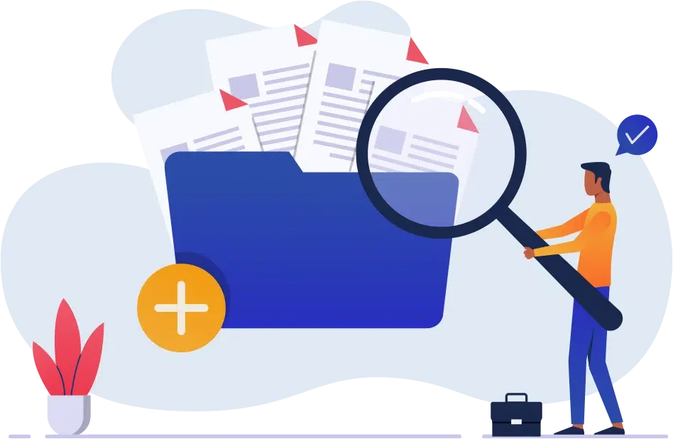 business SEO