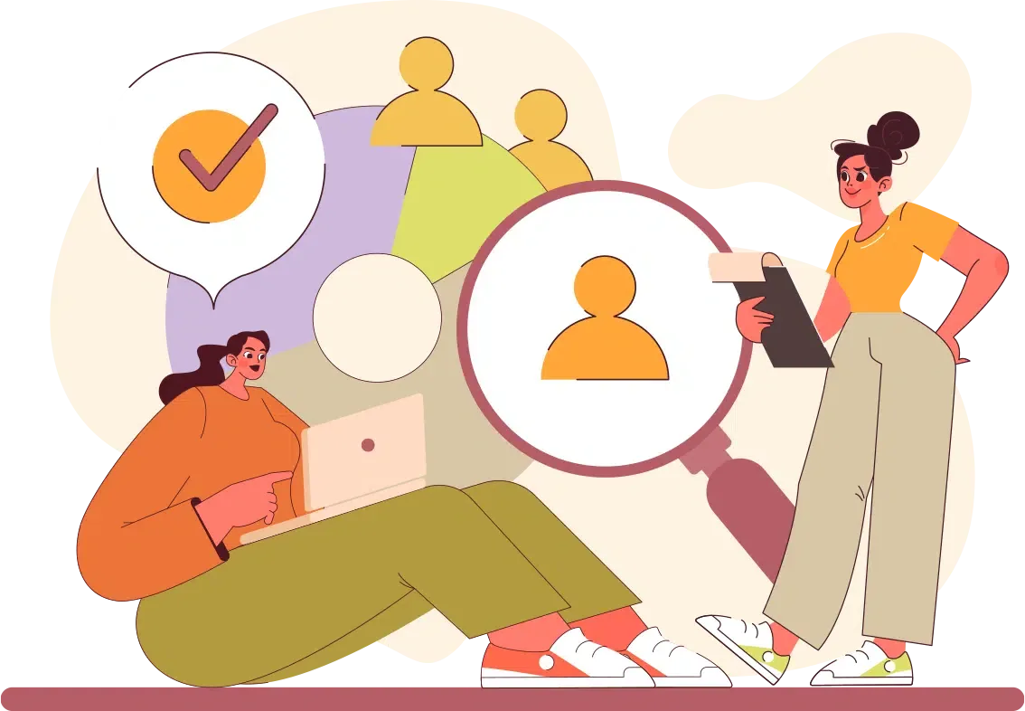content marketing for plumbers