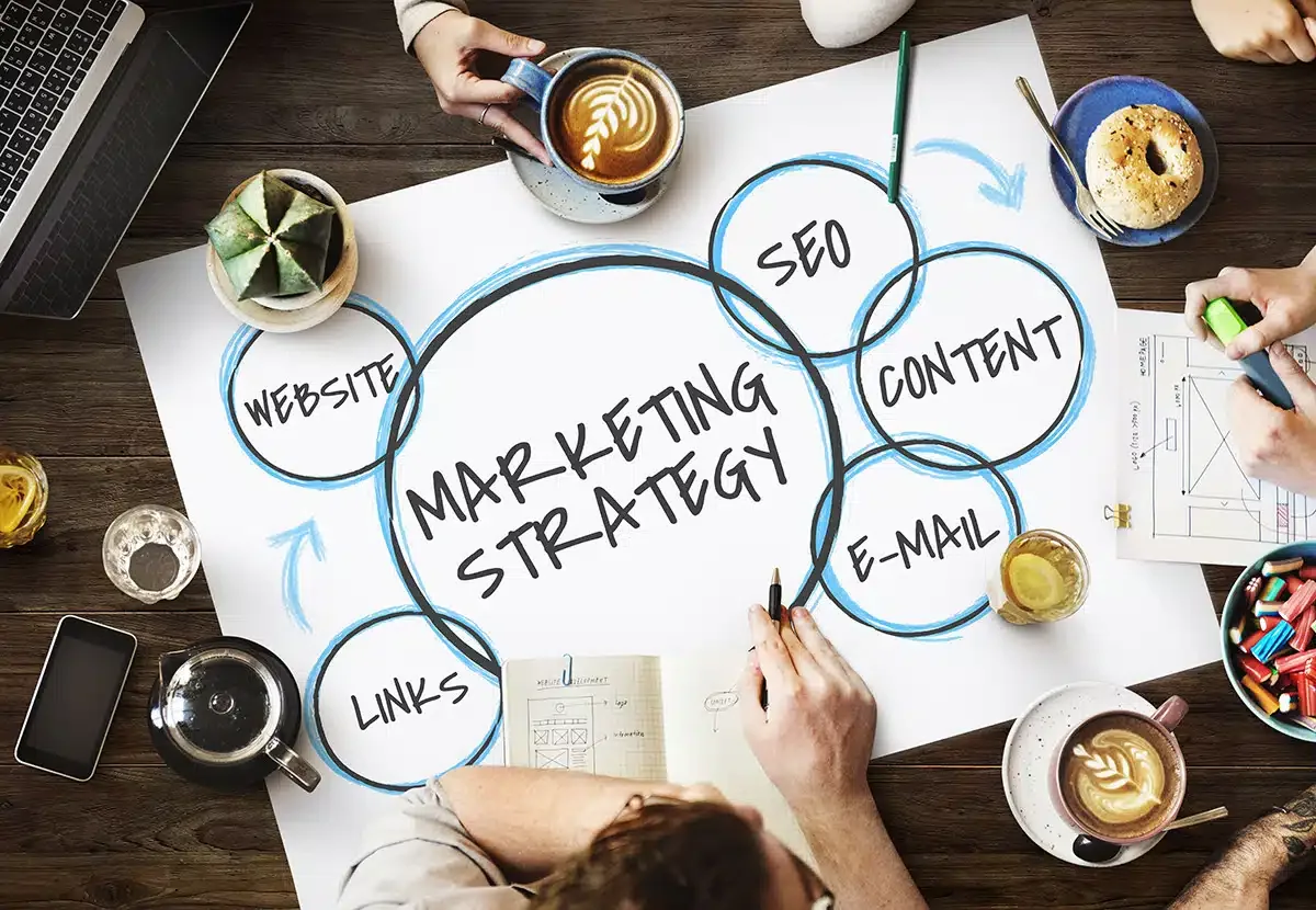 Marketing Strategies You Can Use to Make Your Online Store Successful