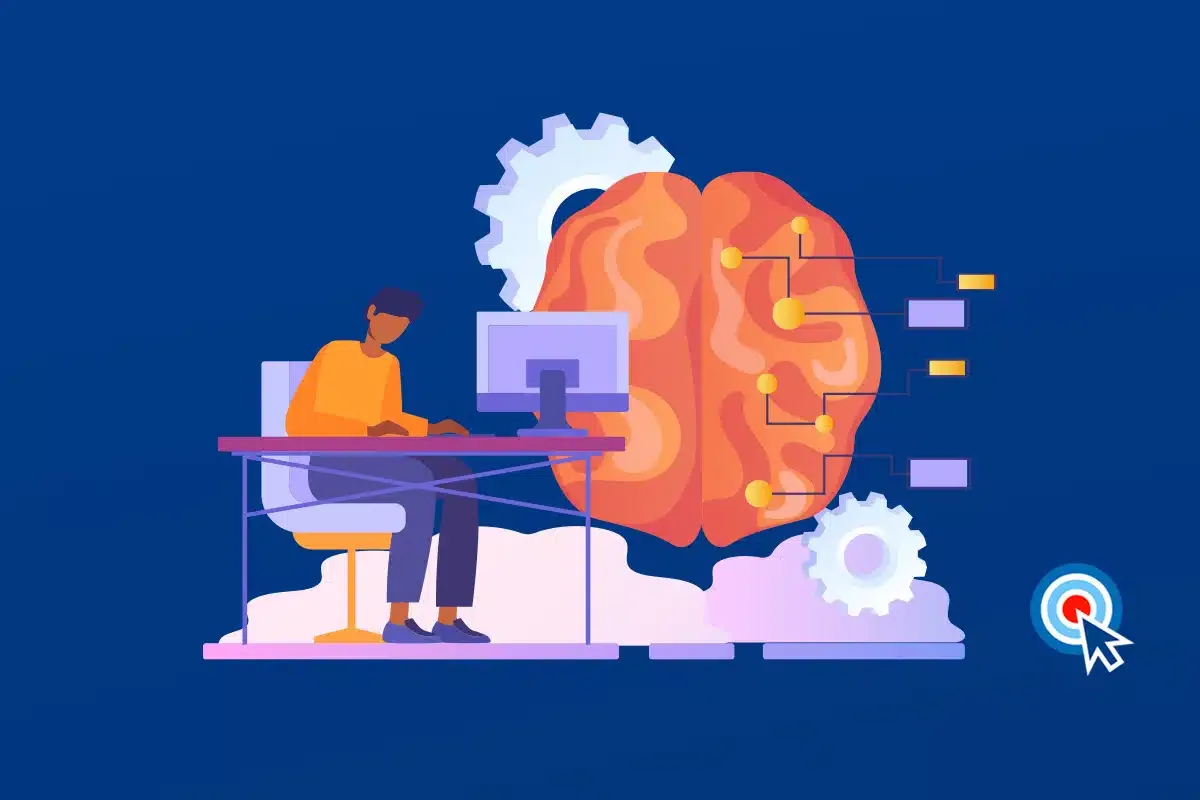 Mastering AI Overviews: Key Insights for Boosting Your SEO Strategy