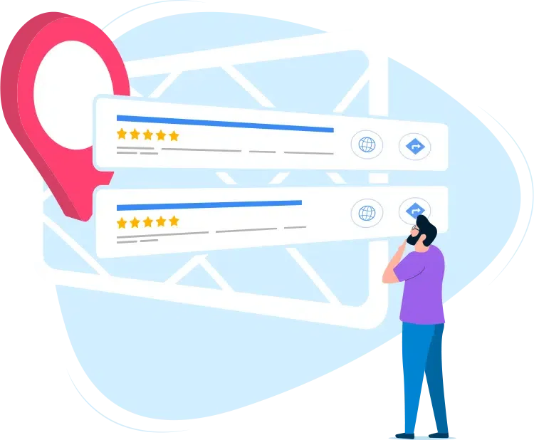 small business SEO