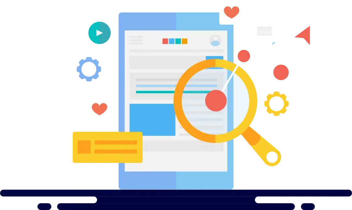 small business SEO