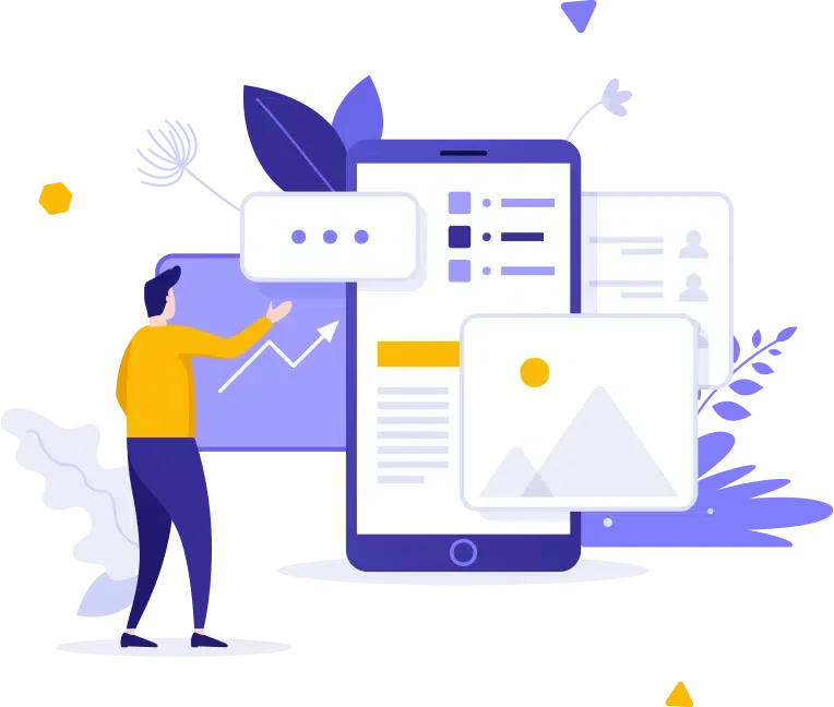 qualified clicks