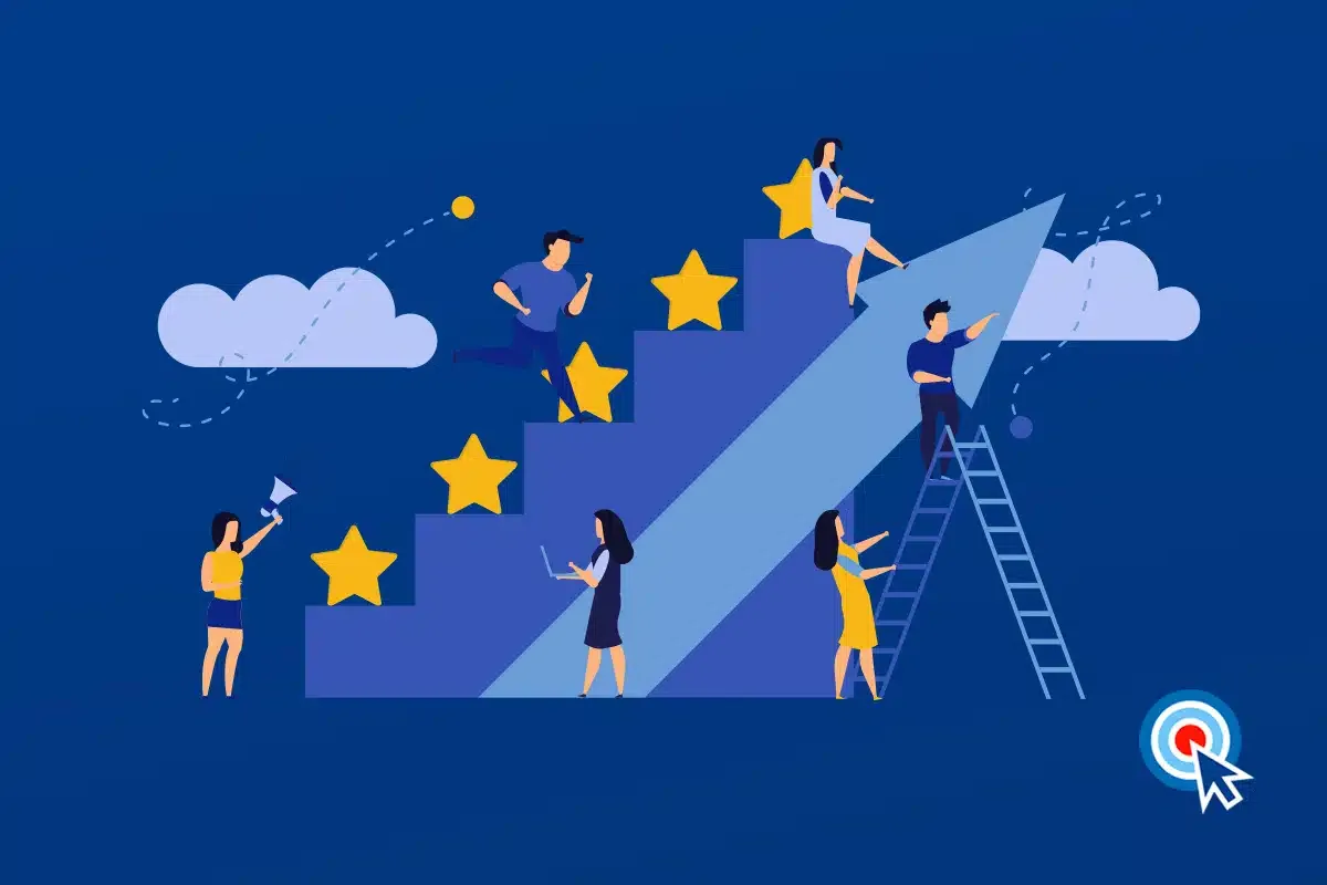 competitor SEO