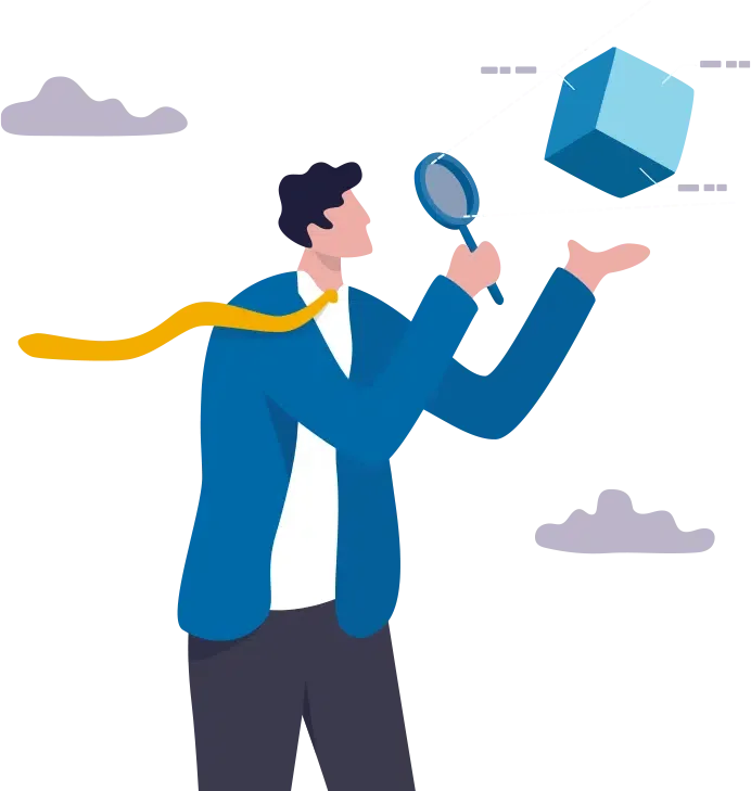 competitor SEO