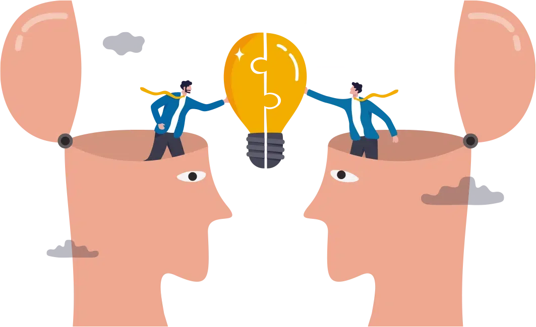 competitor SEO