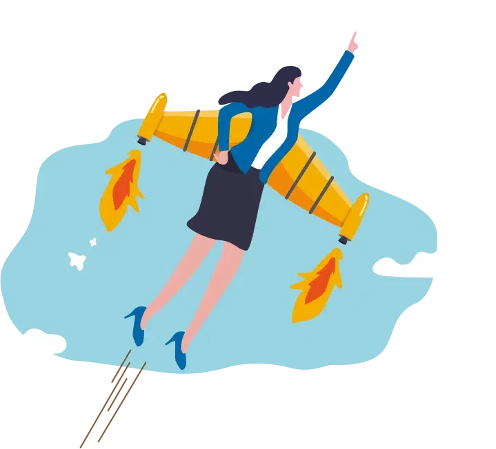 PPC strategy