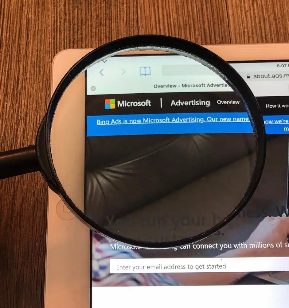 Microsoft Ads Expands Responsive Search Ad Beta to All Advertisers
