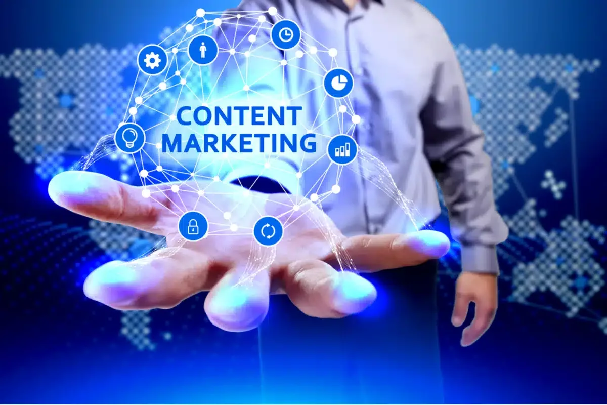Modern Content Marketing Techniques You Should Embrace