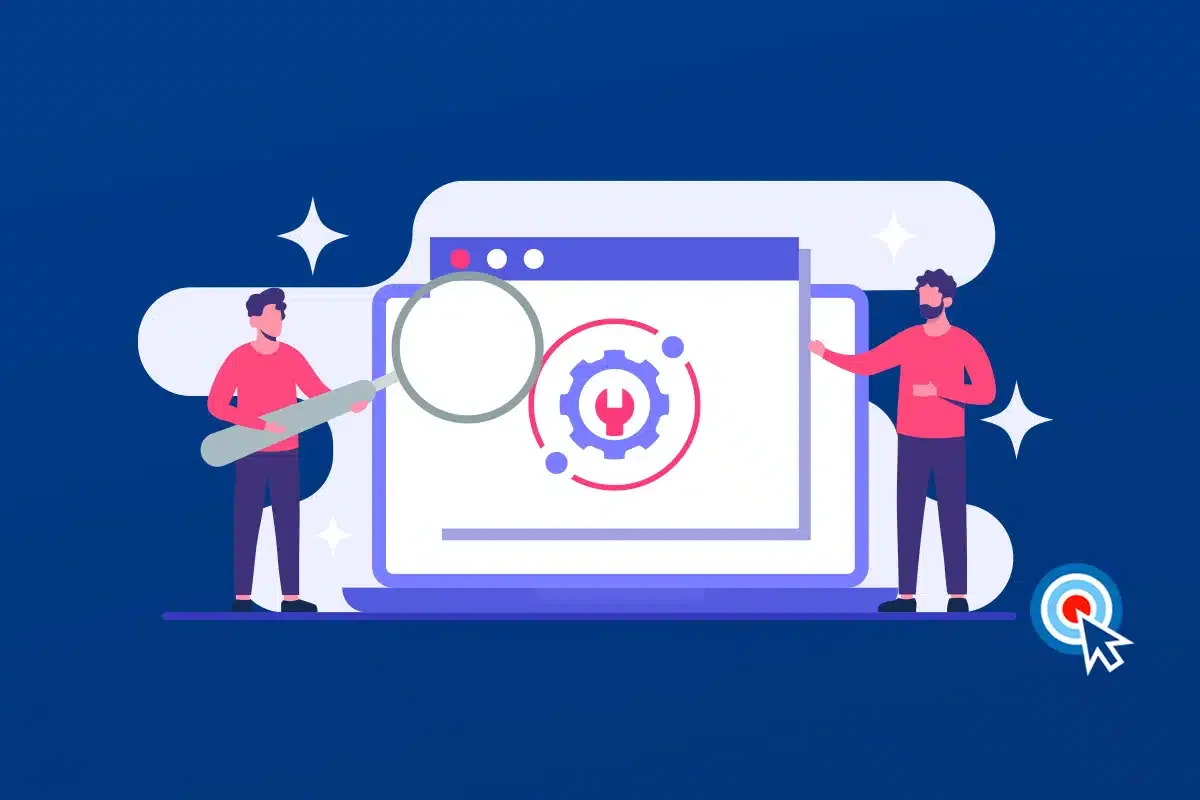 Navigating Google’s November 2024 Core Algorithm Update