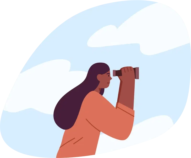 November 2024 Core Algorithm Update