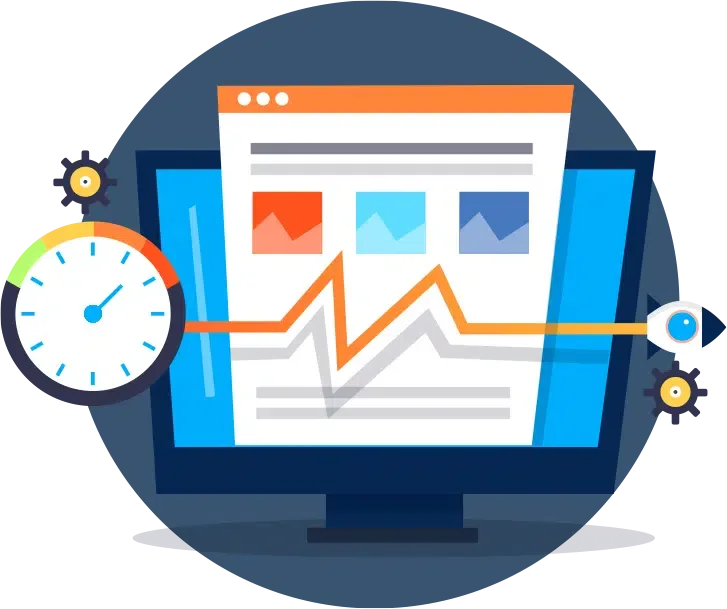 website SEO