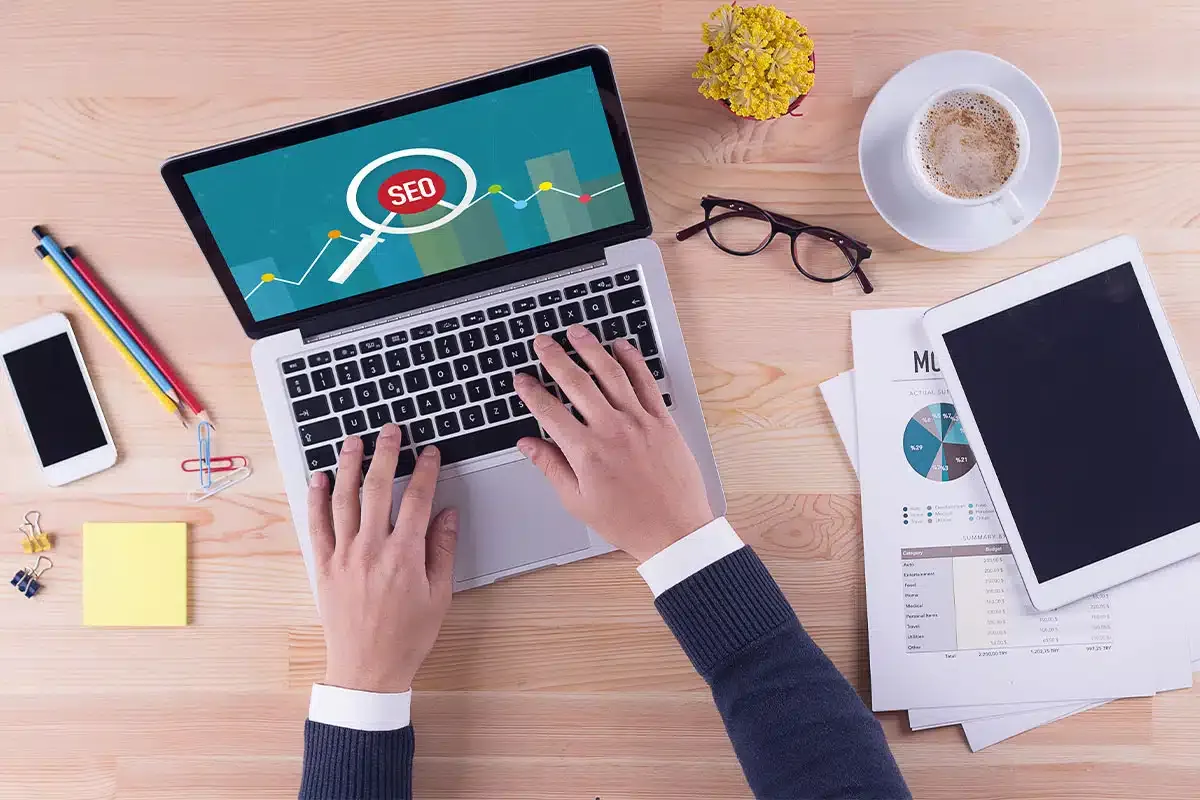 On-Page SEO: What You Need to Know About This Website Optimization Process