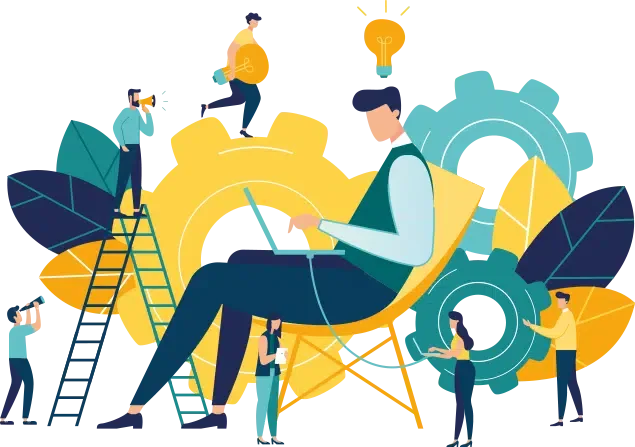 AI for mobile SEO