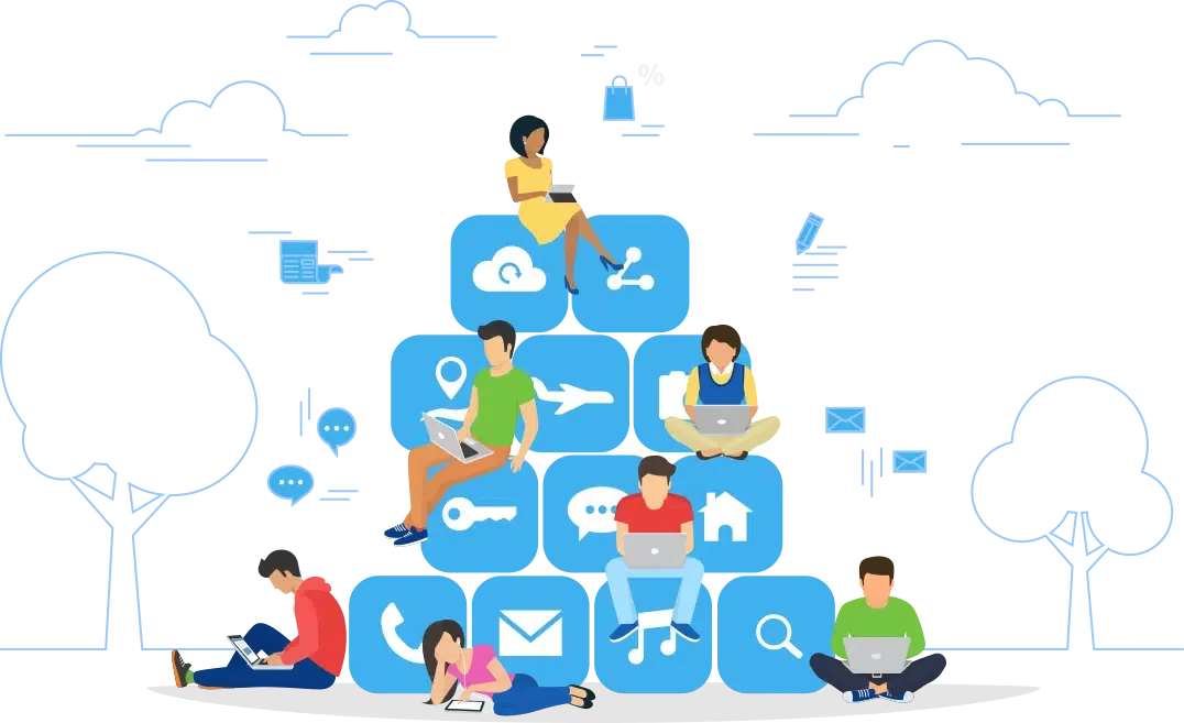 SEO for your business