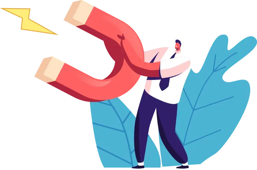 SEO for your business
