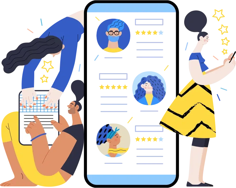 paid search