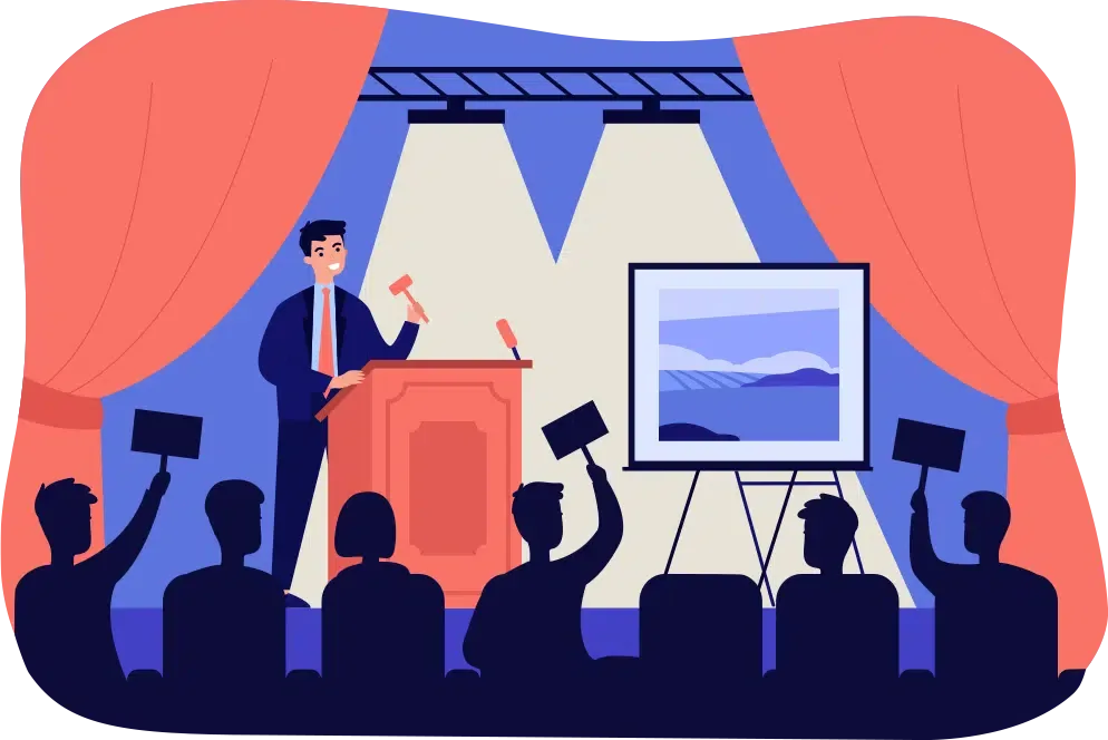 paid search
