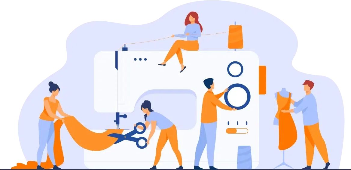 paid search