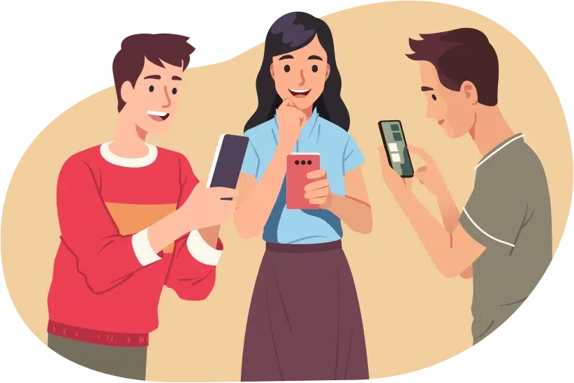 paid search