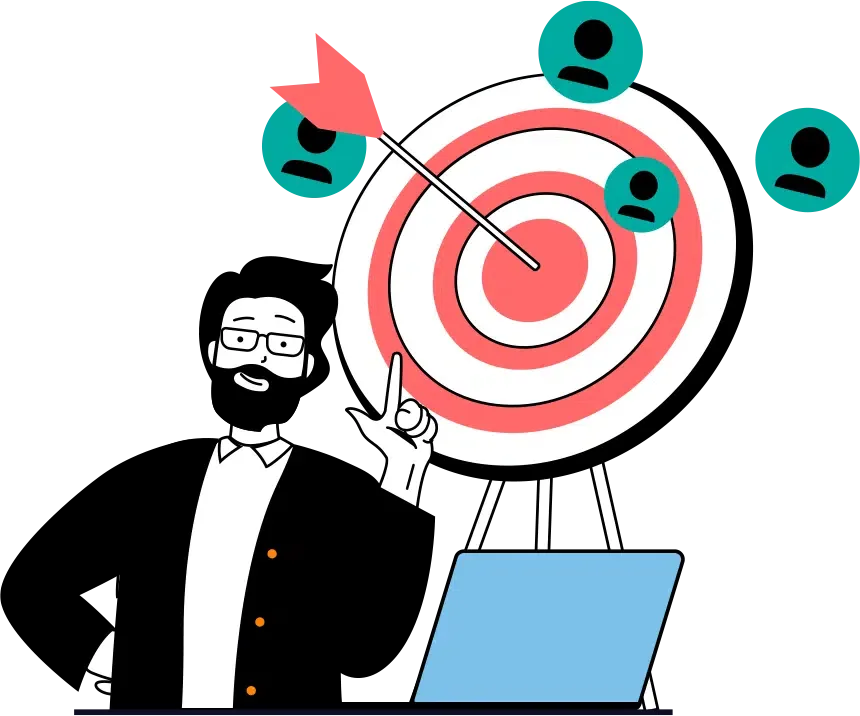 paid search