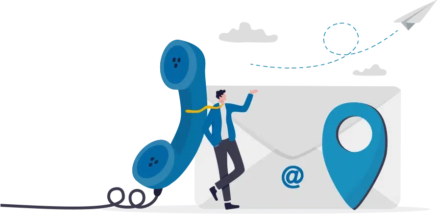 paid search