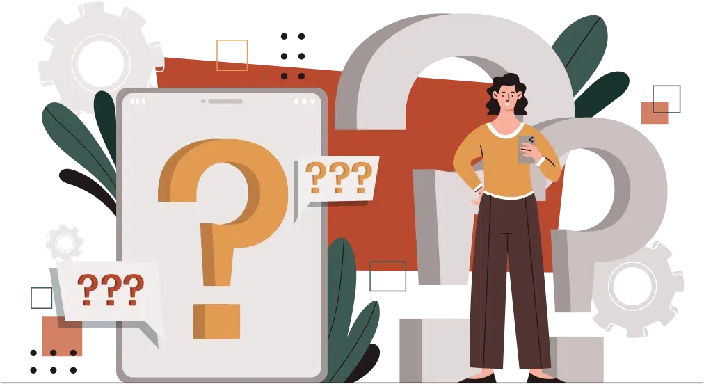 paid search